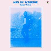 Tapper Zukie - Man Ah Warrior image