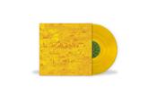 EarthBall - It’s Yours (2026 Repress) image