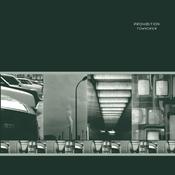 Prohibition - Towncrier (2026 Reissue) image