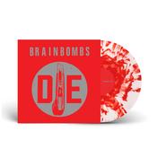 Brainbombs - Die image