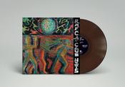 R.M.F.C. - Club Hits image