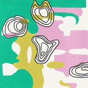 Peverelist - Pace The Wrecks EP image