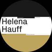 Helena Hauff - Multiply Your Absurdities (2026 Repress) image