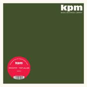 Various - Hot Wax (2027 Repress) image