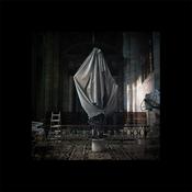 Tim Hecker - Virgins (2026 Repress) image