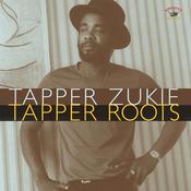 Tapper Zukie - Tapper Roots image