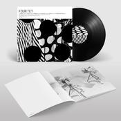 FOUR TET - Ringer (2026 Expanded Edition) image