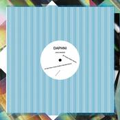 Daphni - Sad Piano House/Cloudy (Kelbin Remixes) image