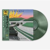 Laibach ft. Bijelo Dugme - Die Kanone image