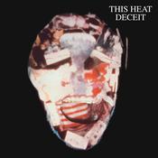 This Heat - Deceit (2026 Reissue) image