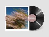 Ed Davenport - Carry On / Mezzh image