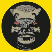 Space Drum Meditation - SDM008 image