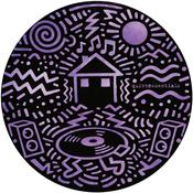 ManooZ - Rhythm of Motion EP image