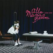 Lacchesi - Allo Mama Bobo image