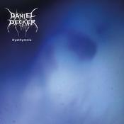 Daniel Decker - Dysthymnia image