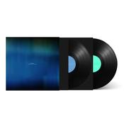 Pablo Bolivar - Anjanas 20th Anniversary Reprise image