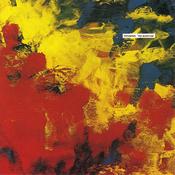 MINUTEMEN - The Punch Line - LP - Vinyl image