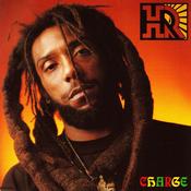 H.R. - Charge - LP - Vinyl image