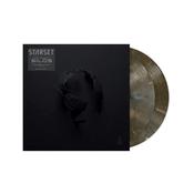 STARSET - Silos image
