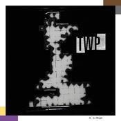 The Wolfgang Press - The 2nd Shape image