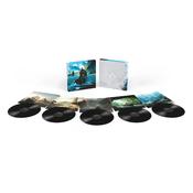 Brian Tyler - Assassin's Creed IV: Black Flag (Original Score) image