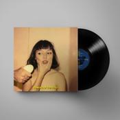 STELLA DONNELLY - Beware Of The Dogs image