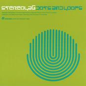 STEREOLAB - Dots And Loops - 2LP - Vinyl [FEB 28] image