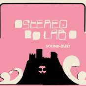 STEREOLAB - Sound-Dust - 2LP - Vinyl [FEB 28] image