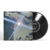 STEVE GUNN - Daylight Daylight image