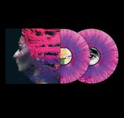 STEVEN WILSON - Hand.Cannot.Erase (10th Anniversary Reissue) image
