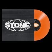 STONE - Autonomy image