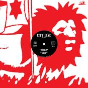 STRANGER COLE, WANACHI, MOON DREAD - Capture Land / Black Root / Rastaman Suite - 12" EP - Vinyl [OCT 11] image
