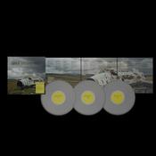 SUEDE - Sci-Fi Lullabies (Half-Speed Master Edition) image
