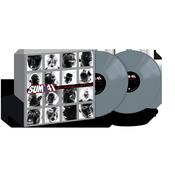 SUM 41 - All Killer No Filler (25Th Anniversary) image