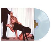 SABRINA CARPENTER - Man's Best Friend image