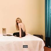 SABRINA CARPENTER - emails i can't send image