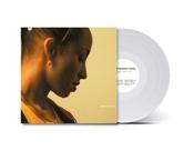 Sade - Lovers Rock [National Album Day 2026] image