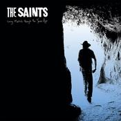 THE SAINTS - Long March Through The Jazz Age image