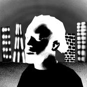 SAM AKPRO - Evenfall image