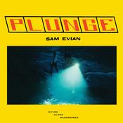 SAM EVIAN - Plunge image