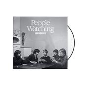SAM FENDER - People Watching - CD [FEB 21] image