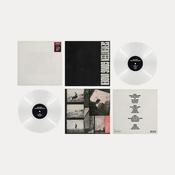 Sam Fender - Seventeen Going Under (5th Anniversary Edition) image