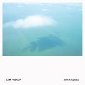 SAM PREKOP - Open Close image