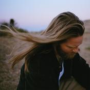 SAM RYDER - Heartland image