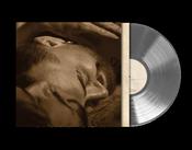 Sam Smith - Hazel Eyes image