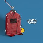 SAMMY VIRJI - Same Day Cleaning (Repress) image