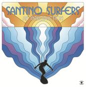 SANTINO SURFERS - An Introduction - LP - 180g Vinyl image