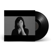 SARAH DAVACHI - All My Circles Run (Reissue) image