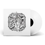 SARAH DAVACHI - Barons Court (Reissue) image