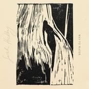 SARAH HICKEY - Way To Water image